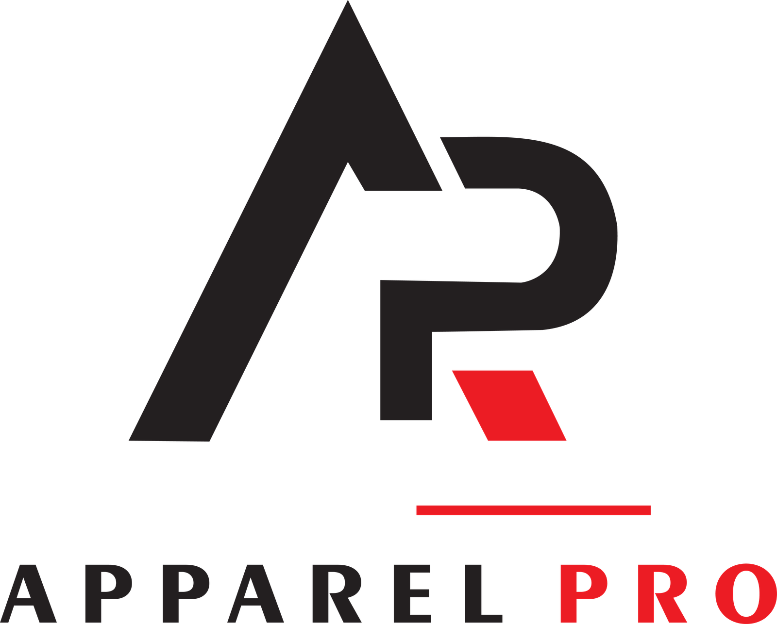 apparelpro